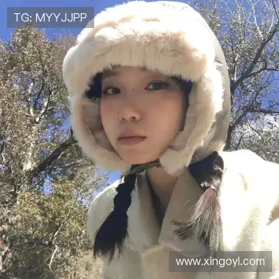 农卉悦