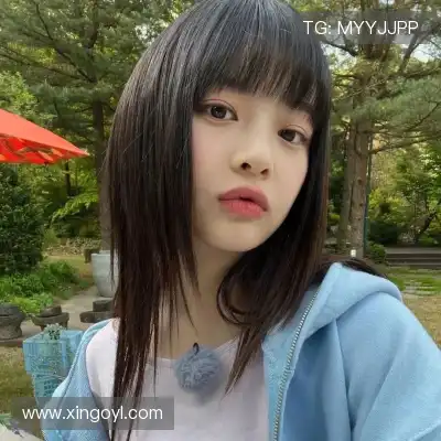 翁宜菡